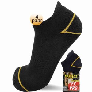 slijtvaste-sneaker-werksokken-Sogzz